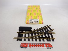 LGB Lehmann Échelle G Iim Dc