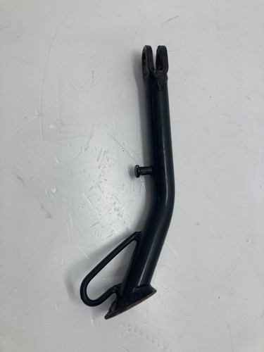 Chevalet latéral ktm 125 - chevalet,