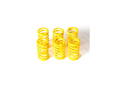 Kit ressorts embrayage or - kit,