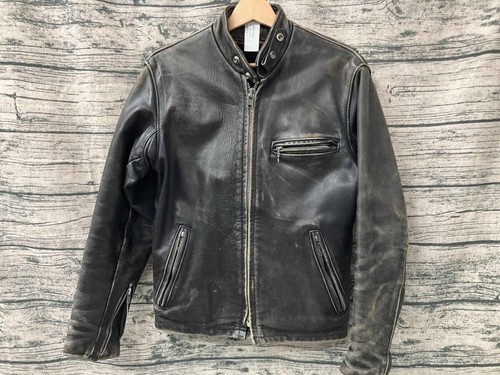 Schott shot single riders - shot,