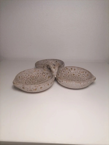 Plat apéritif serviteur - plat, apéritif,serviteur