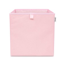 833127 Boîte de rangement