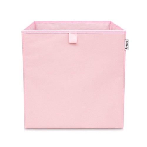 833127 boîte rangement - boîte,