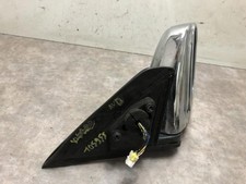 Retroviseur droit MITSUBISHI L 200 2 MR361090