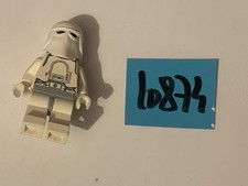 Figurine  Lego Star Wars