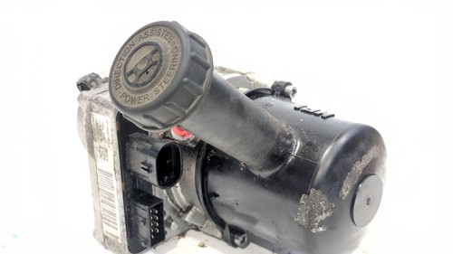 9660983080 pompe direction - pompe,