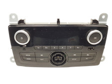 Autoradio BT USB Renault Clio