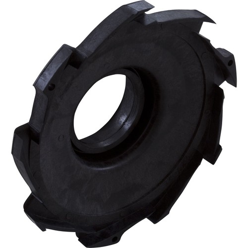 Diffuser carvin magnum - carvin,