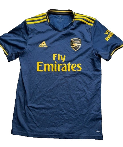 Arsenal afc maillot foot - afc, de