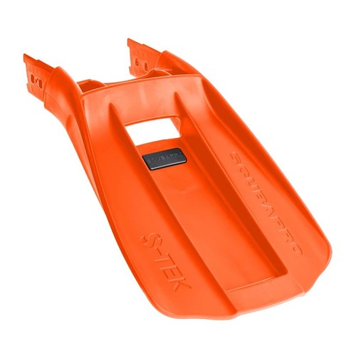 Scubapro tek pro blade - pro,