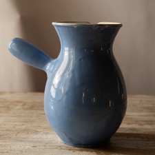 Pichet verseuse pot à lait