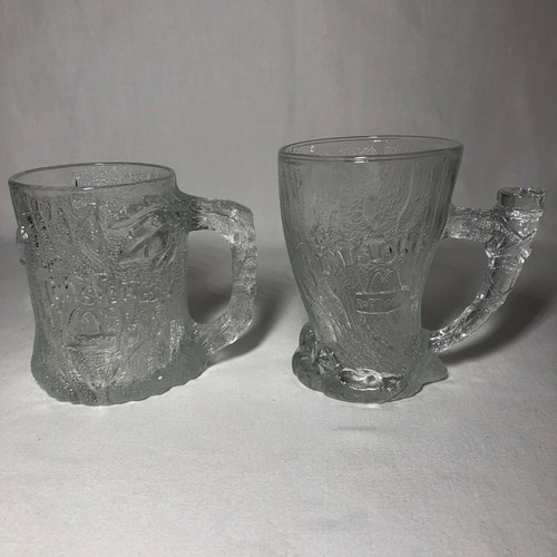 Flintstones coffee mug cup - 2,