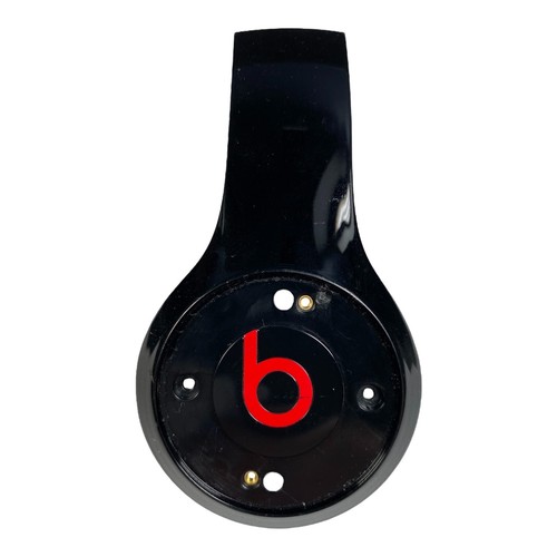 Original beats dre solo 2 - beats,
