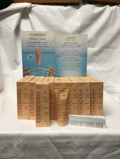36 NIB COVERDERM PERFECT LEGS