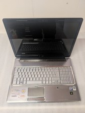 Pc Portable HP Pavilion DV7 1115sf HS