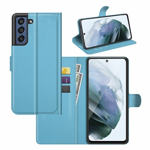 Etui coque pour samsung - samsung, galaxy