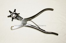 Pince Per Perforation