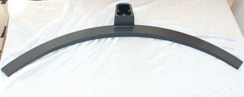 Neuf original support pied - original,