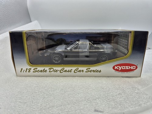 Lotus europa special black - lotus,