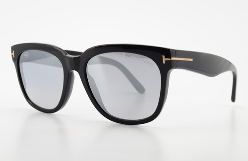 Lunettes soleil tom - de,