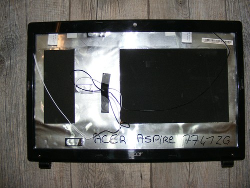 Coque plasturgie d écran - /,