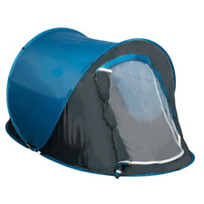 Camp Active Tente Pop-up 2