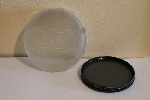 Filtre polarisant toshiba - polarisant,