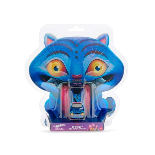 2026 hot wheels sdcc - 2026,
