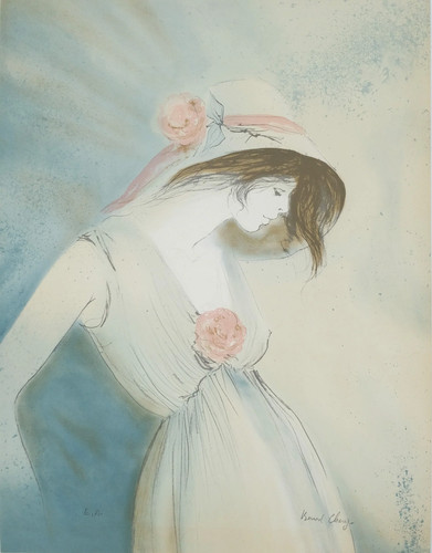 Bernard charoy aurélie - bernard,