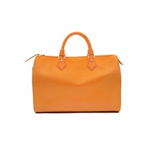 Louis Vuitton Épi Speedy 30