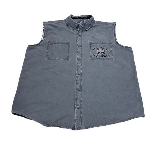 Harley davidson men - harley, men’s