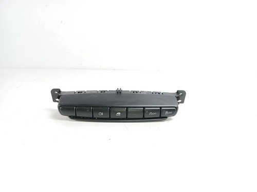 Mini countryman r60 mécanisme - r60,