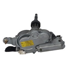 Moteur essuie glace arriere