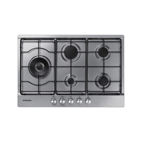 Plaque cuisson gaz samsung - plaque,