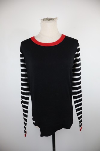 Liu pull femme - xl, woman
