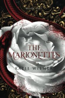 The marionettes wismer - marionettes,