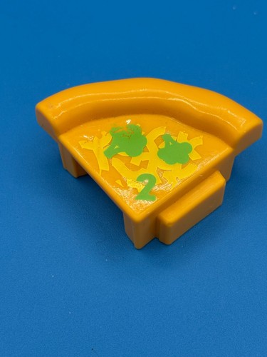 Fisher price laugh - fisher, learn
