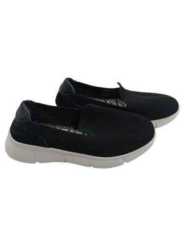 Romika chaussons femmes - chaussons, noir