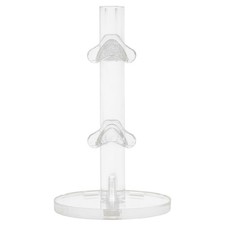  Presentoir Lunettes Rangement