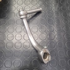 Pédale D'Avancement Moteur Start GARELLI KL 50 100 Originale OEM 2060017432