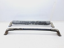 galerie de toit pour RENAULT