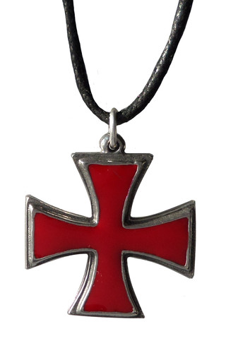Pendentif maçonnique - , en