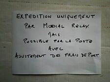 R AMADOU DOCUMENTS MARTINISTES