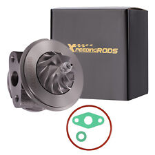 Turbo Cartouche Chra for