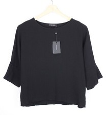 Blouse Cafetas COP COPINE