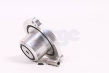 Forge Motorsport Turbo