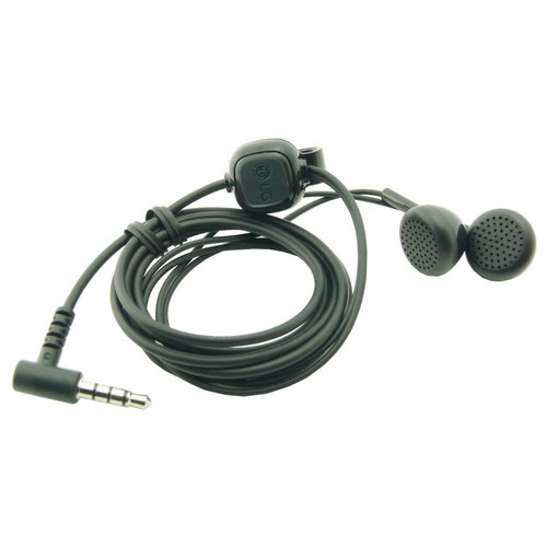 Casque filiaire ecouteurs - casque,