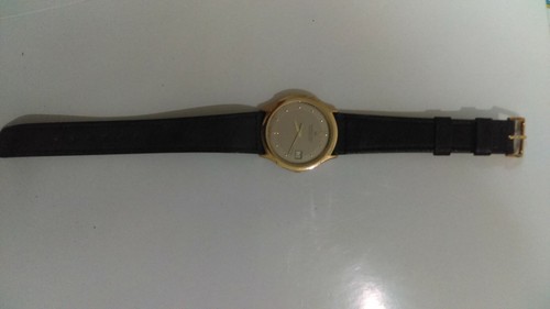 Rare vintage hamilton 9234 - vintage,