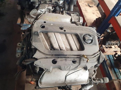 Agz moteur complet pour - complet,