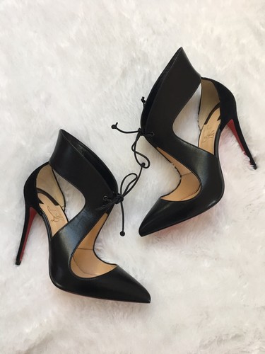 Christian louboutin ferme - christian,